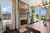 5385 Savannah Avenue - Photo 19