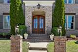 5385 Savannah Avenue - Photo 2