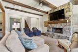 5385 Savannah Avenue - Photo 20