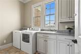5385 Savannah Avenue - Photo 23