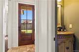 5385 Savannah Avenue - Photo 24