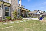 5385 Savannah Avenue - Photo 27