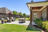 5385 Savannah Avenue - Photo 30