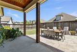 5385 Savannah Avenue - Photo 31