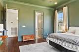5385 Savannah Avenue - Photo 34