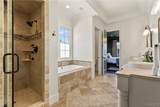 5385 Savannah Avenue - Photo 36