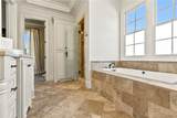 5385 Savannah Avenue - Photo 37