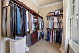 5385 Savannah Avenue - Photo 38