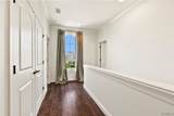 5385 Savannah Avenue - Photo 39