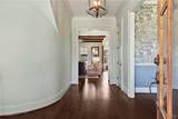 5385 Savannah Avenue - Photo 4