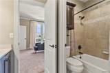 5385 Savannah Avenue - Photo 43