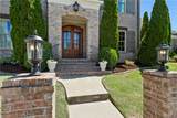 5385 Savannah Avenue - Photo 49