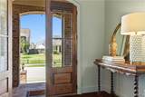 5385 Savannah Avenue - Photo 5