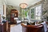 5385 Savannah Avenue - Photo 7