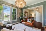 5385 Savannah Avenue - Photo 8