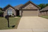 272 Grazing Field Drive - Photo 1