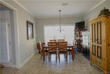 272 Grazing Field Drive - Photo 10