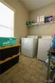 272 Grazing Field Drive - Photo 11
