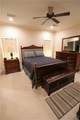 272 Grazing Field Drive - Photo 12