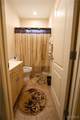 272 Grazing Field Drive - Photo 15