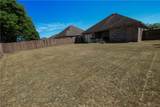 272 Grazing Field Drive - Photo 16