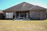 272 Grazing Field Drive - Photo 17