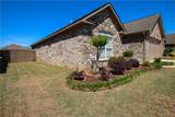 272 Grazing Field Drive - Photo 3