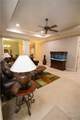 272 Grazing Field Drive - Photo 6