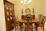 272 Grazing Field Drive - Photo 7