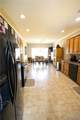 272 Grazing Field Drive - Photo 8