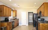 272 Grazing Field Drive - Photo 9