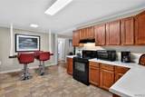 4010 16th Street - Photo 10