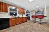 4010 16th Street - Photo 11