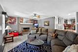 4010 16th Street - Photo 12