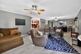 4010 16th Street - Photo 13