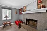 4010 16th Street - Photo 14