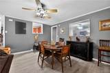 4010 16th Street - Photo 15