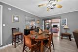 4010 16th Street - Photo 16