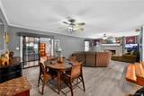 4010 16th Street - Photo 17