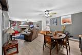 4010 16th Street - Photo 18