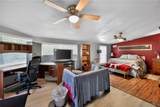 4010 16th Street - Photo 19