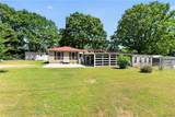4010 16th Street - Photo 2