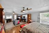 4010 16th Street - Photo 20