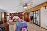 4010 16th Street - Photo 21