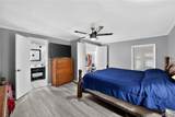 4010 16th Street - Photo 22