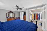 4010 16th Street - Photo 23