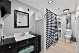 4010 16th Street - Photo 24