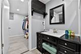 4010 16th Street - Photo 25