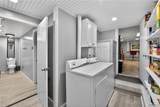 4010 16th Street - Photo 26