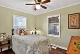 4010 16th Street - Photo 27